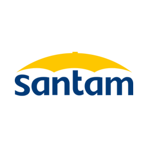 Brilliant Broker Holdings